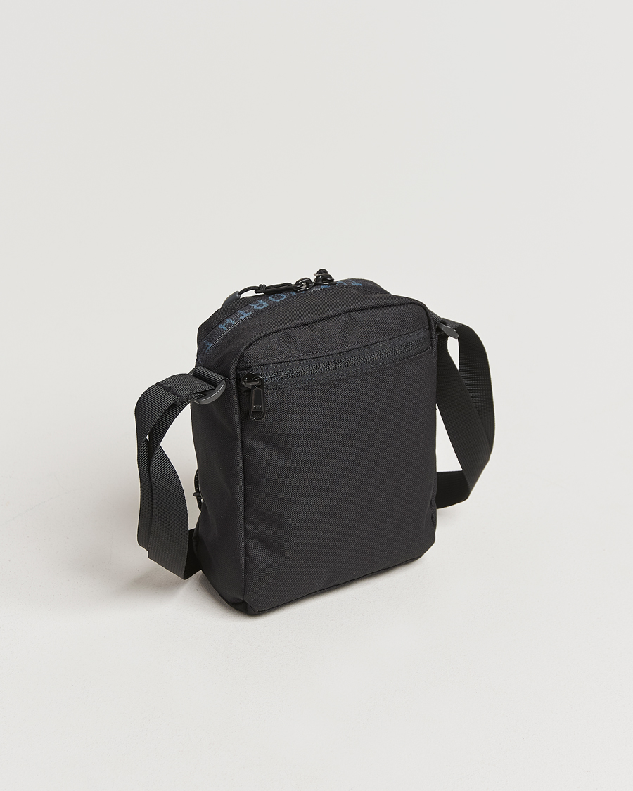 Herren | The North Face Jester Crossbody Black | The North Face | Jester Crossbody Black