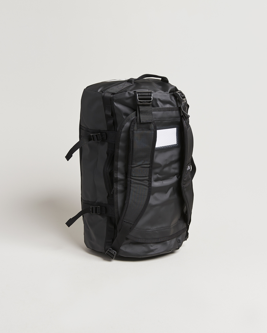 Herren | The North Face Base Camp Duffel S Black | The North Face | Base Camp Duffel S Black