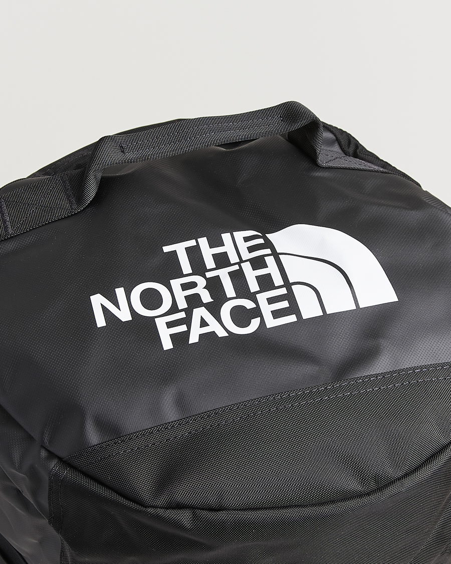 Herren | The North Face Base Camp Duffel M Black | The North Face | Base Camp Duffel M Black