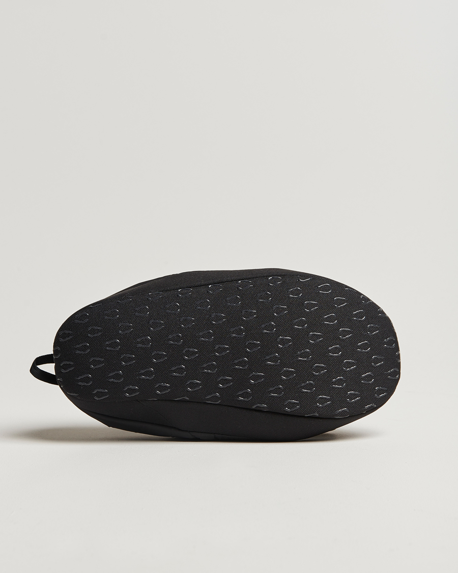 Herren | The North Face Tent Mule Black | The North Face | Tent Mule Black