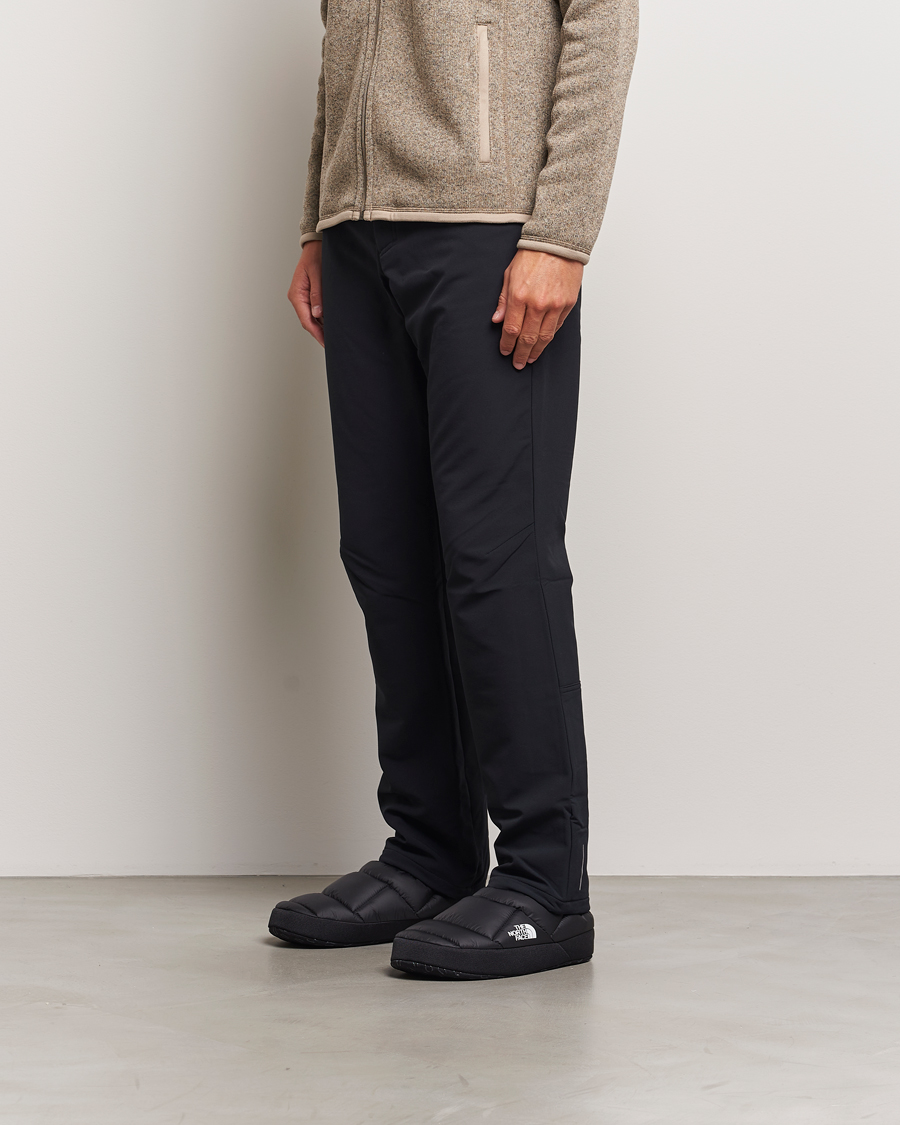 Herren | The North Face Tent Mule Black | The North Face | Tent Mule Black