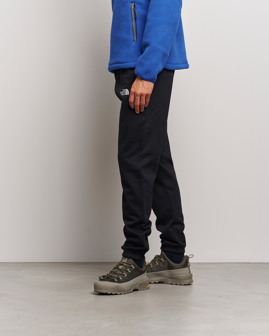 Herren | The North Face Glenclyffe Low Sneakers Military | The North Face | Glenclyffe Low Sneakers Military