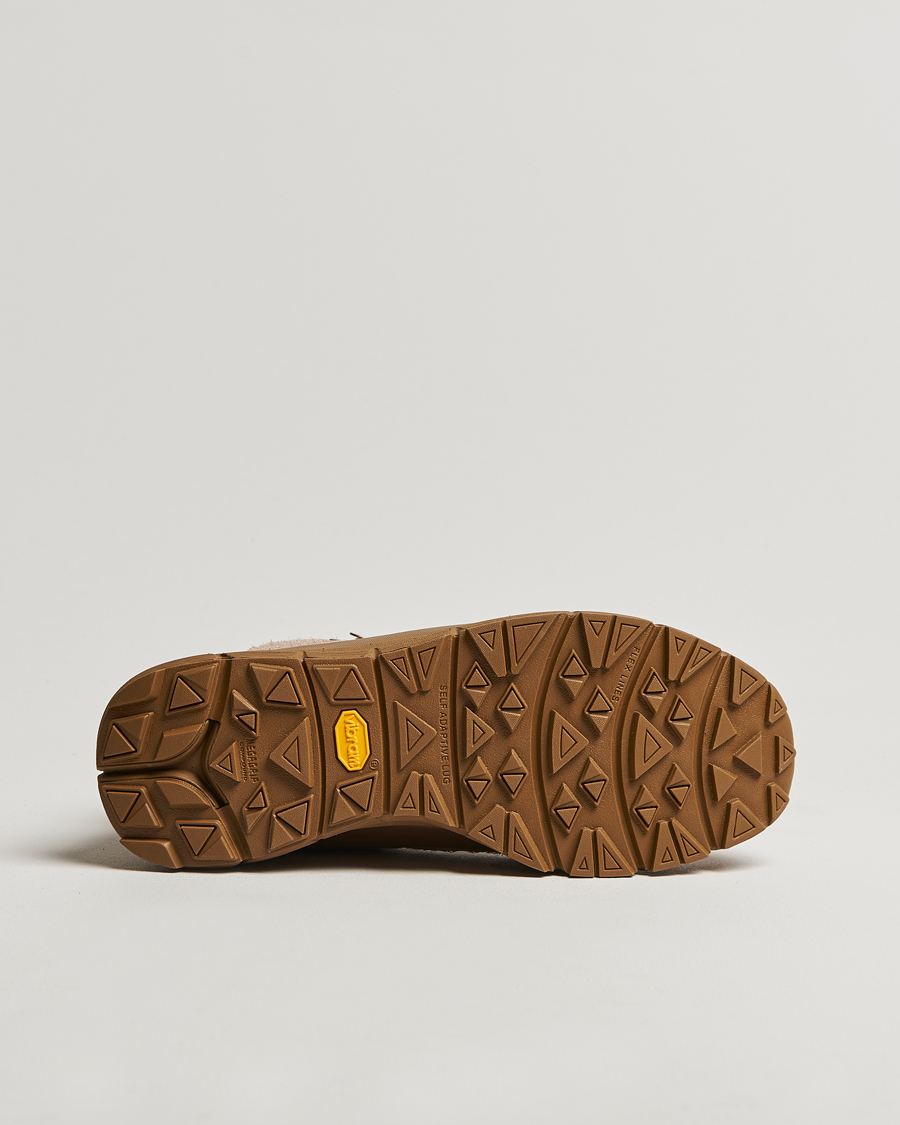 Herren | Boots | Danner | Mountain 600 GTX Suede Trail Boot Brown