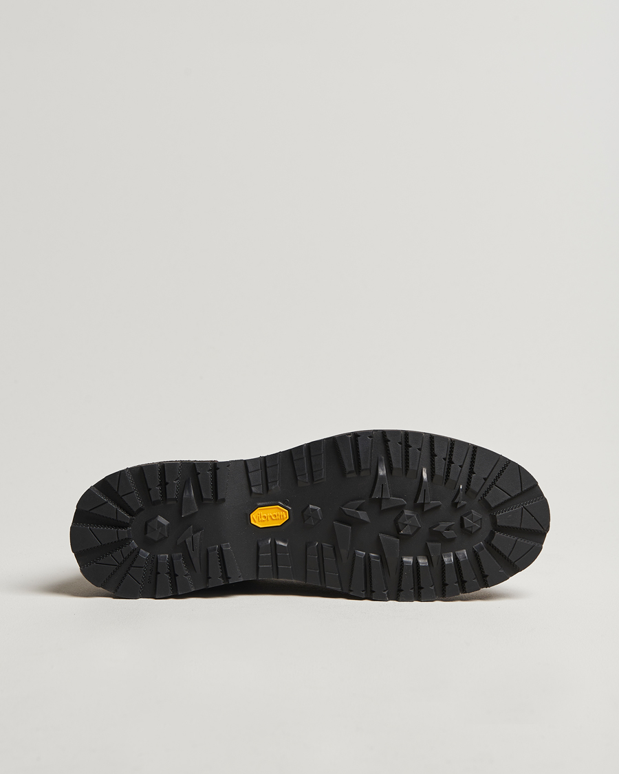 Herren | Boots | Danner | Field GORE-TEX Low Boot Brown