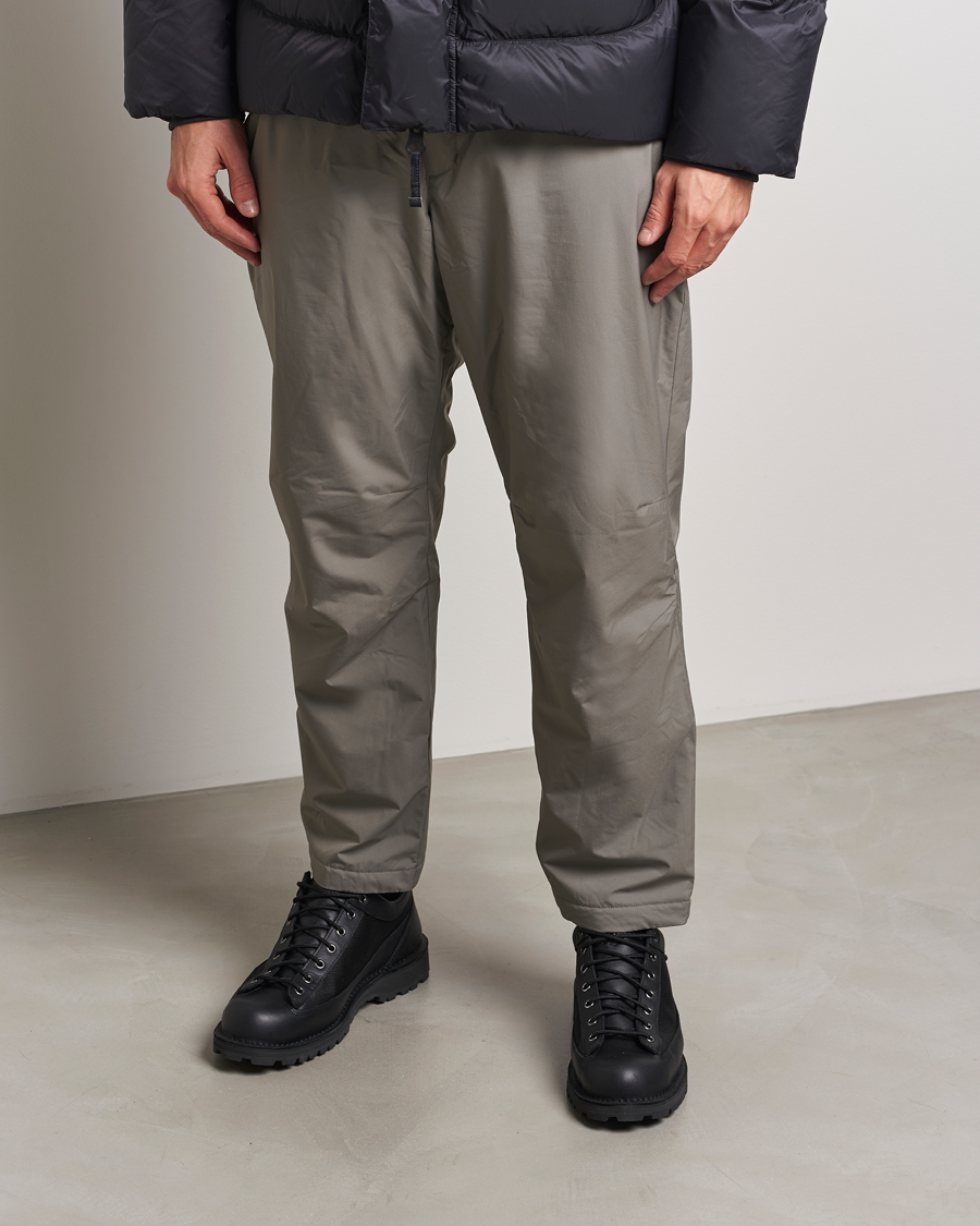 Herren | Boots | Danner | Field GORE-TEX Low Boot Black