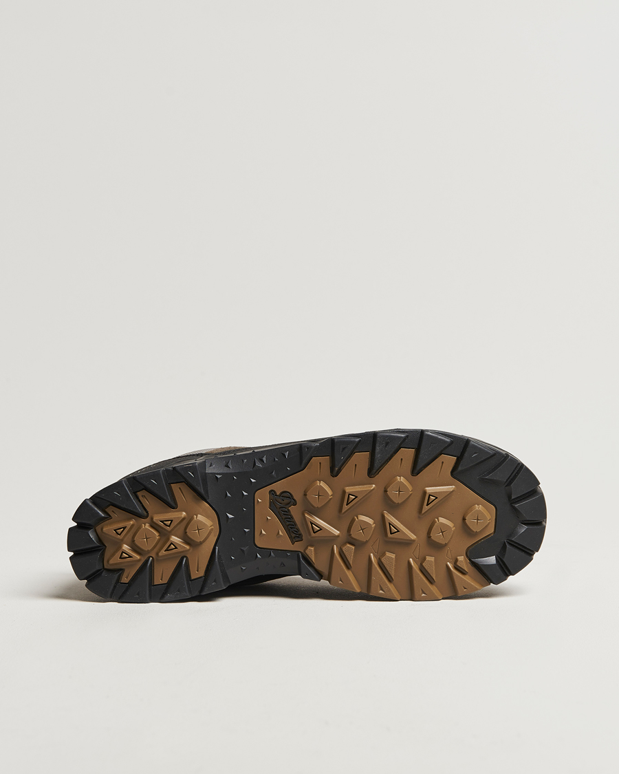 Herren | Hikingschuhe | Danner | Panorama Low 4
