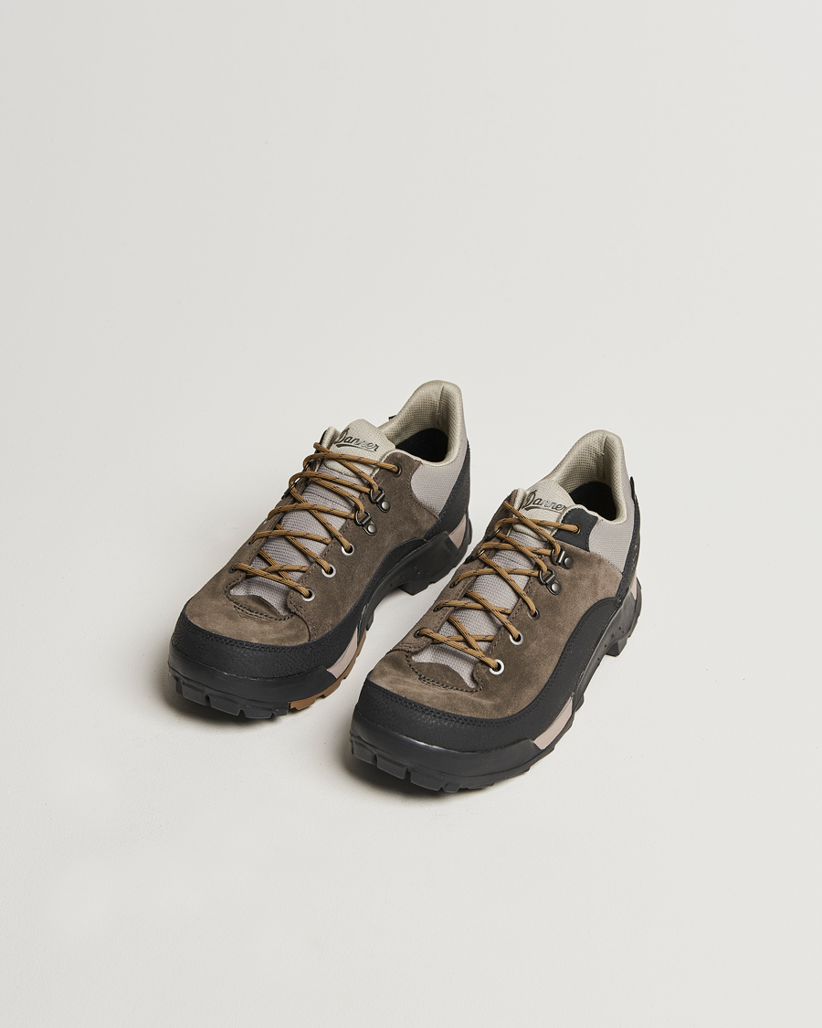 Herren | Hikingschuhe | Danner | Panorama Low 4