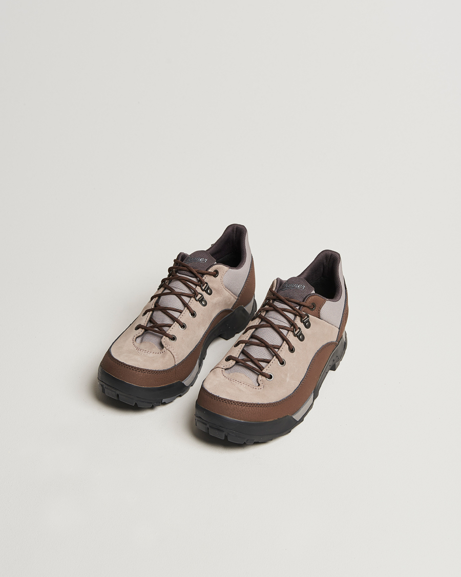 Herren | Hikingschuhe | Danner | Panorama Low 4