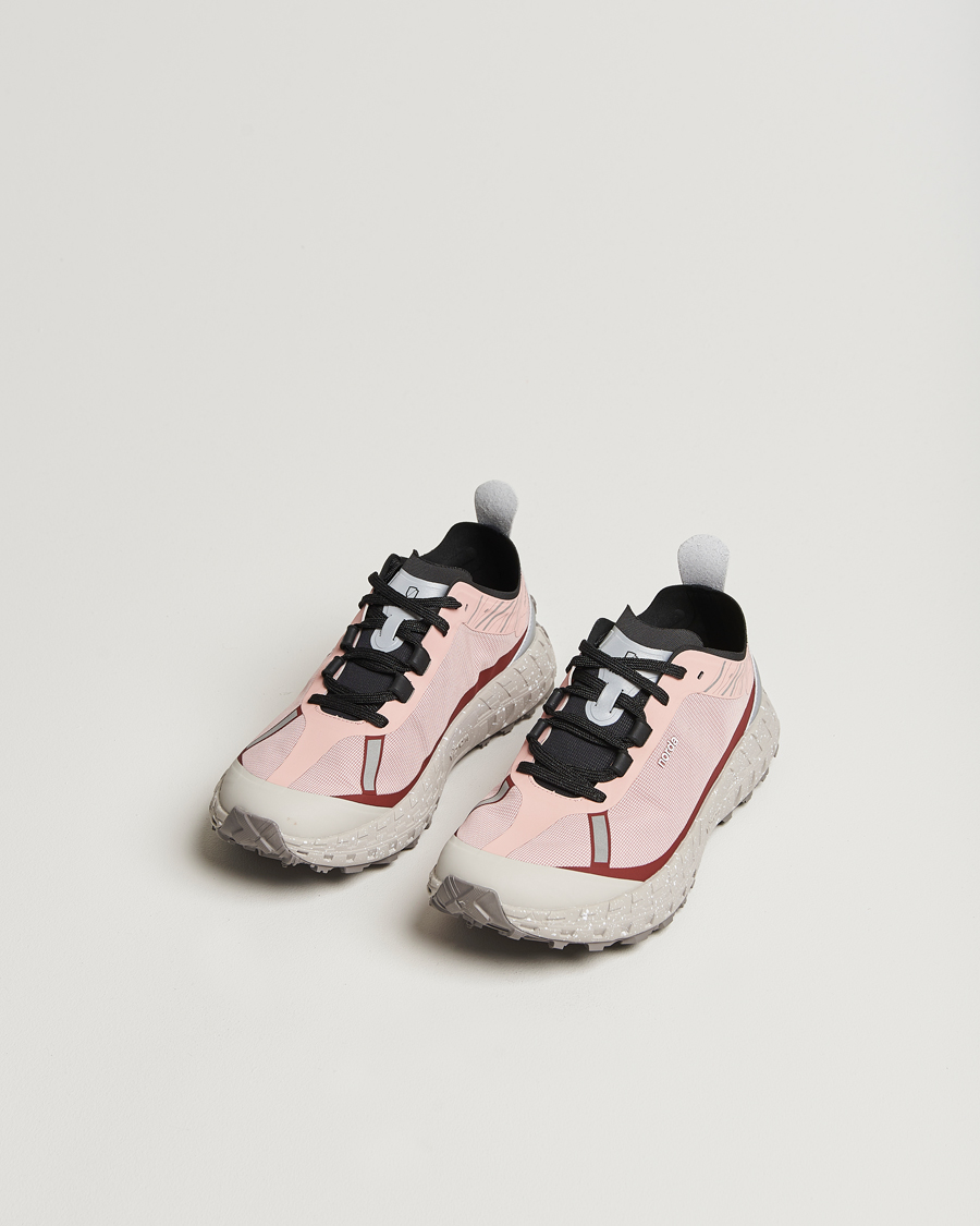 Herren | Norda 001 Running Sneakers Axolotl | Norda | 001 Running Sneakers Axolotl