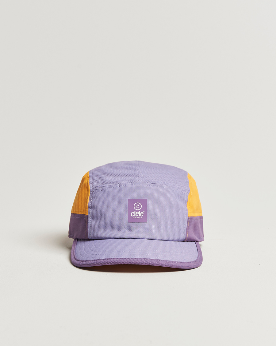 Herren | Ciele GOCap Running Cap Ablazi | Ciele | GOCap Running Cap Ablazi