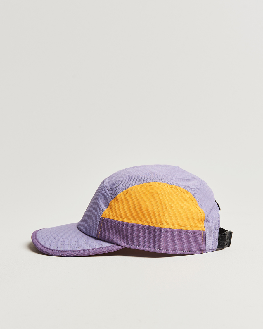 Herren | Ciele GOCap Running Cap Ablazi | Ciele | GOCap Running Cap Ablazi