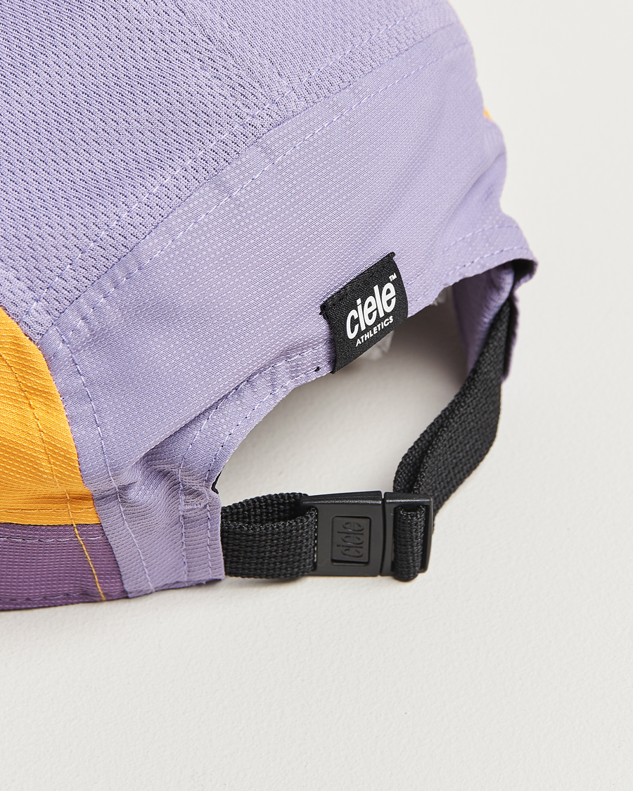 Herren | Ciele GOCap Running Cap Ablazi | Ciele | GOCap Running Cap Ablazi