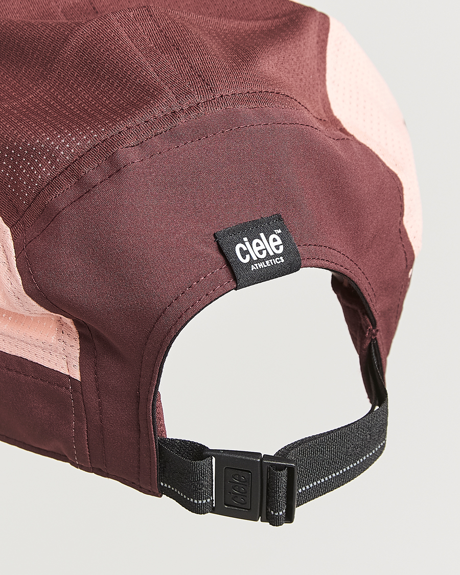 Herren | Ciele GOCap Running Cap Akutan | Ciele | GOCap Running Cap Akutan