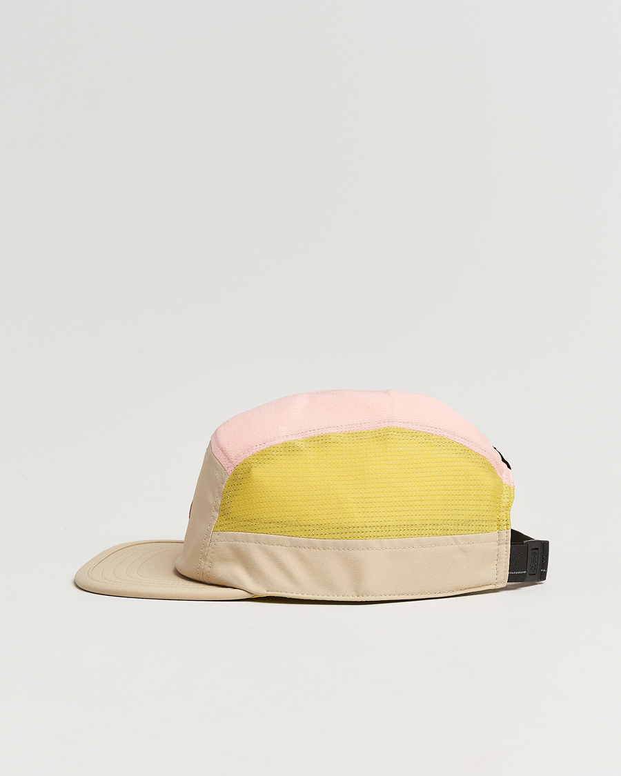 Herren | Ciele ALZCap Running Cap Selvagraph | Ciele | ALZCap Running Cap Selvagraph