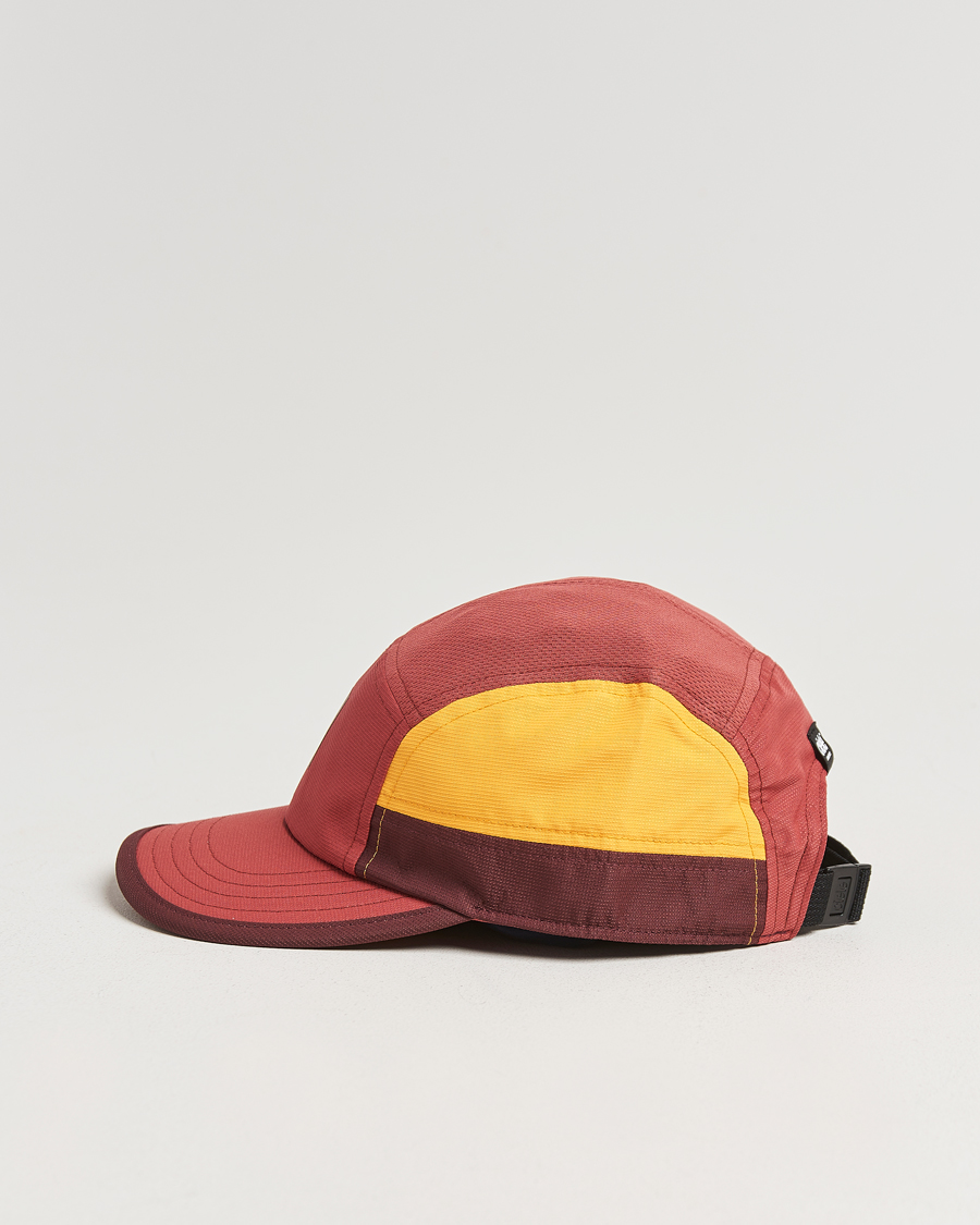 Herren | Ciele GOCap Running Cap Rok Rogue | Ciele | GOCap Running Cap Rok Rogue