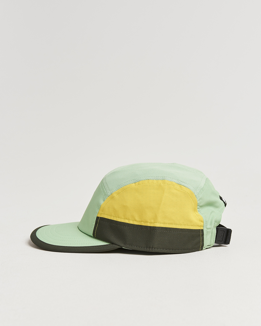 Herren | Ciele GOCap Running Cap Mynyd | Ciele | GOCap Running Cap Mynyd