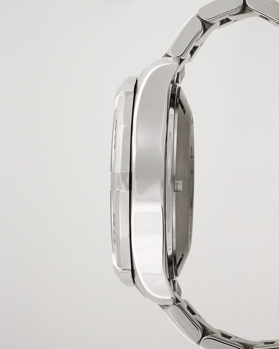 Herren | Tag Heuer Pre-Owned Aquaracer 300M Chrono Silver | Tag Heuer Pre-Owned | Aquaracer 300M Chrono Silver