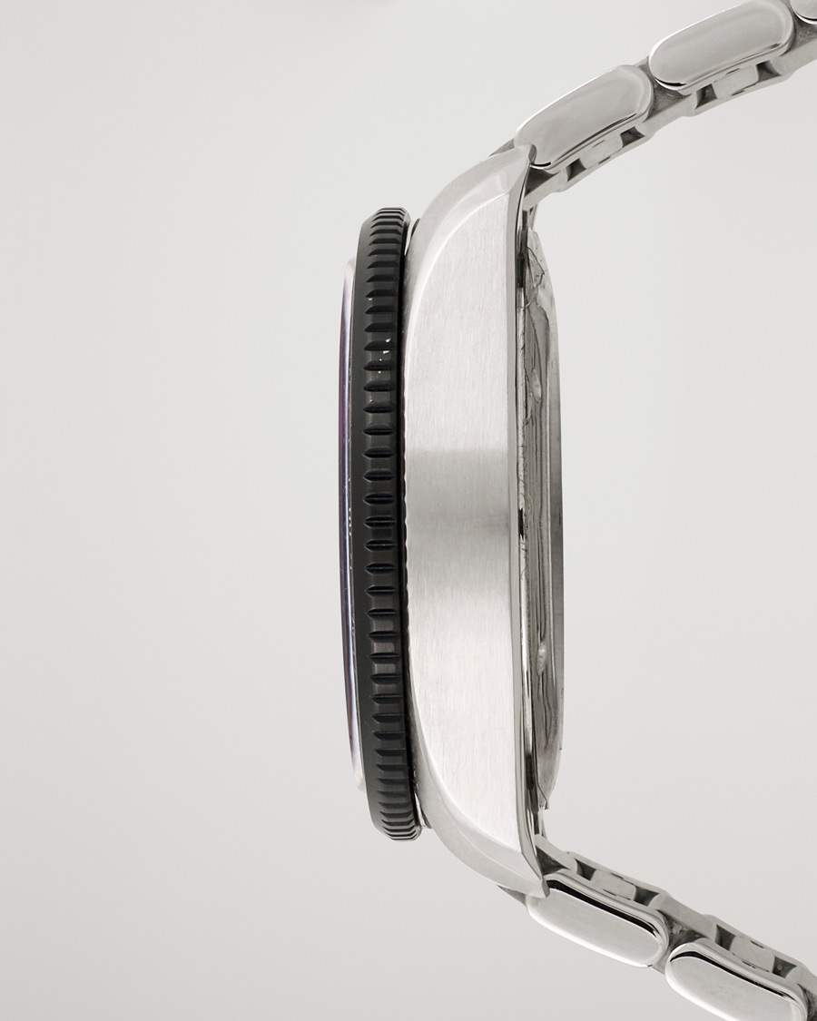 Herren | Tag Heuer Pre-Owned Grand Carrera Calibre 17 Ref. CAV511C Silver | Tag Heuer Pre-Owned | Grand Carrera Calibre 17 Ref. CAV511C Silver