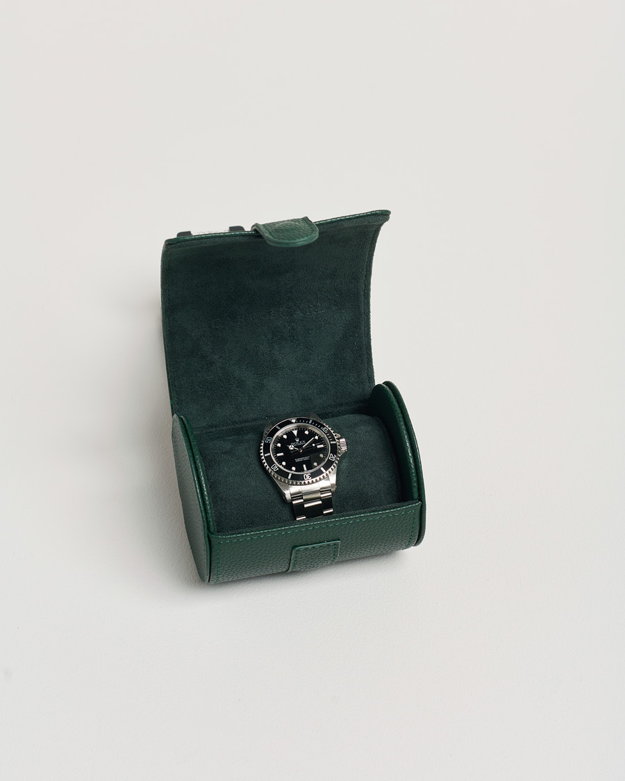 Herren | Rolex Pre-Owned Submariner 14060M Silver | Rolex Pre-Owned | Submariner 14060M Silver