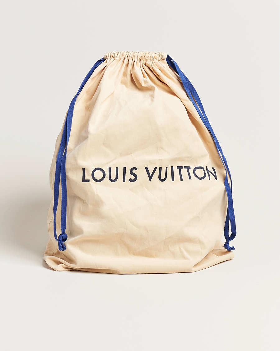 Herren | Louis Vuitton Pre-Owned Discovery Backpack MM Monogram | Louis Vuitton Pre-Owned | Discovery Backpack MM Monogram