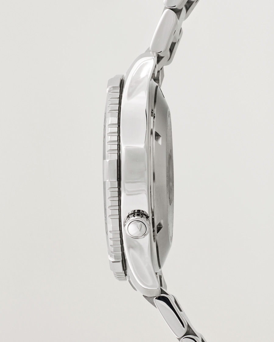 Herren | Tag Heuer Pre-Owned Aquaracer WAK2110 Silver | Tag Heuer Pre-Owned | Aquaracer WAK2110 Silver