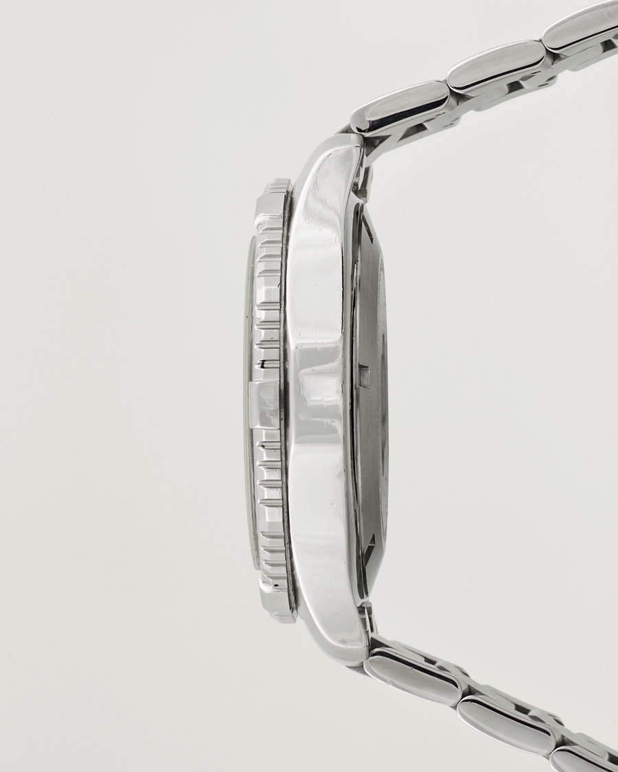 Herren | Tag Heuer Pre-Owned Aquaracer WAN2110 Silver | Tag Heuer Pre-Owned | Aquaracer WAN2110 Silver