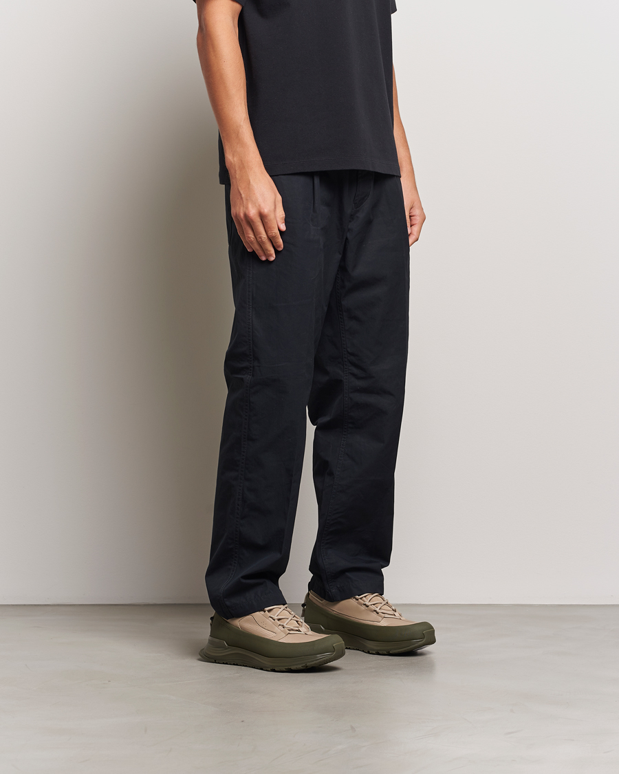 Herren | Canada Goose Glacier Trail Sneaker Tan/Military Green | Canada Goose | Glacier Trail Sneaker Tan/Military Green