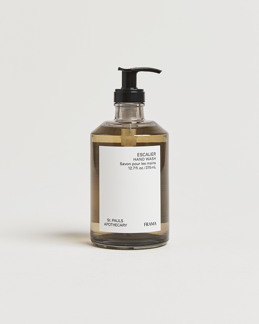Herren | Körperpflege | Frama | Escalier Hand Wash 375ml