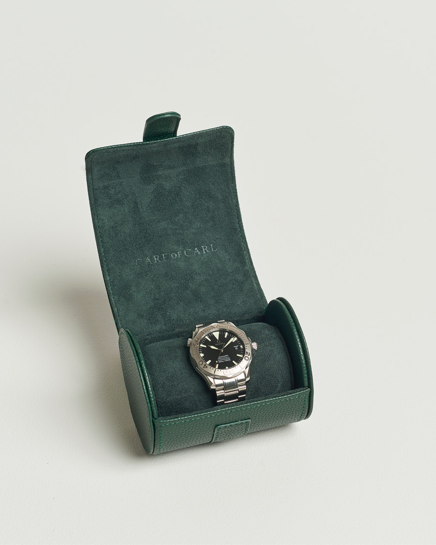 Herren | Omega Pre-Owned Seamaster 300 2230.50 Silver | Omega Pre-Owned | Seamaster 300 2230.50 Silver