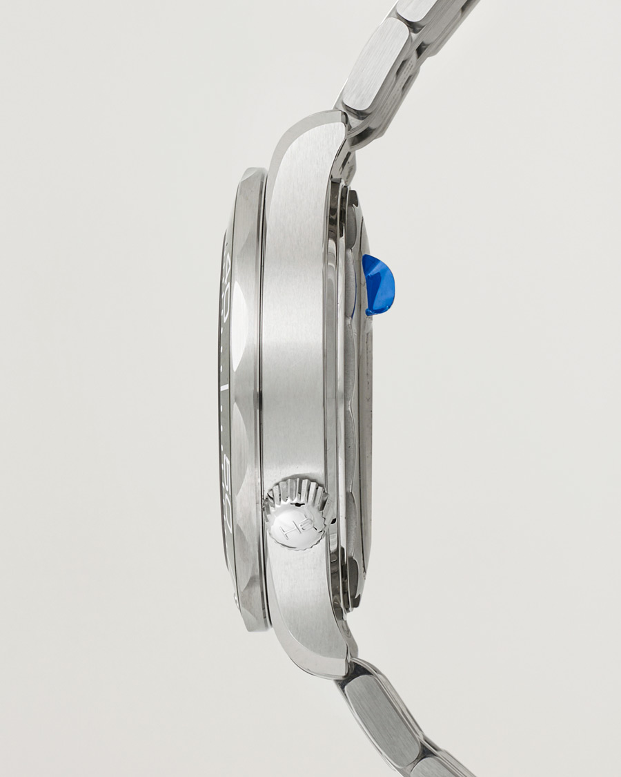 Herren | Omega Pre-Owned Seamaster Diver 300M Green | Omega Pre-Owned | Seamaster Diver 300M Green