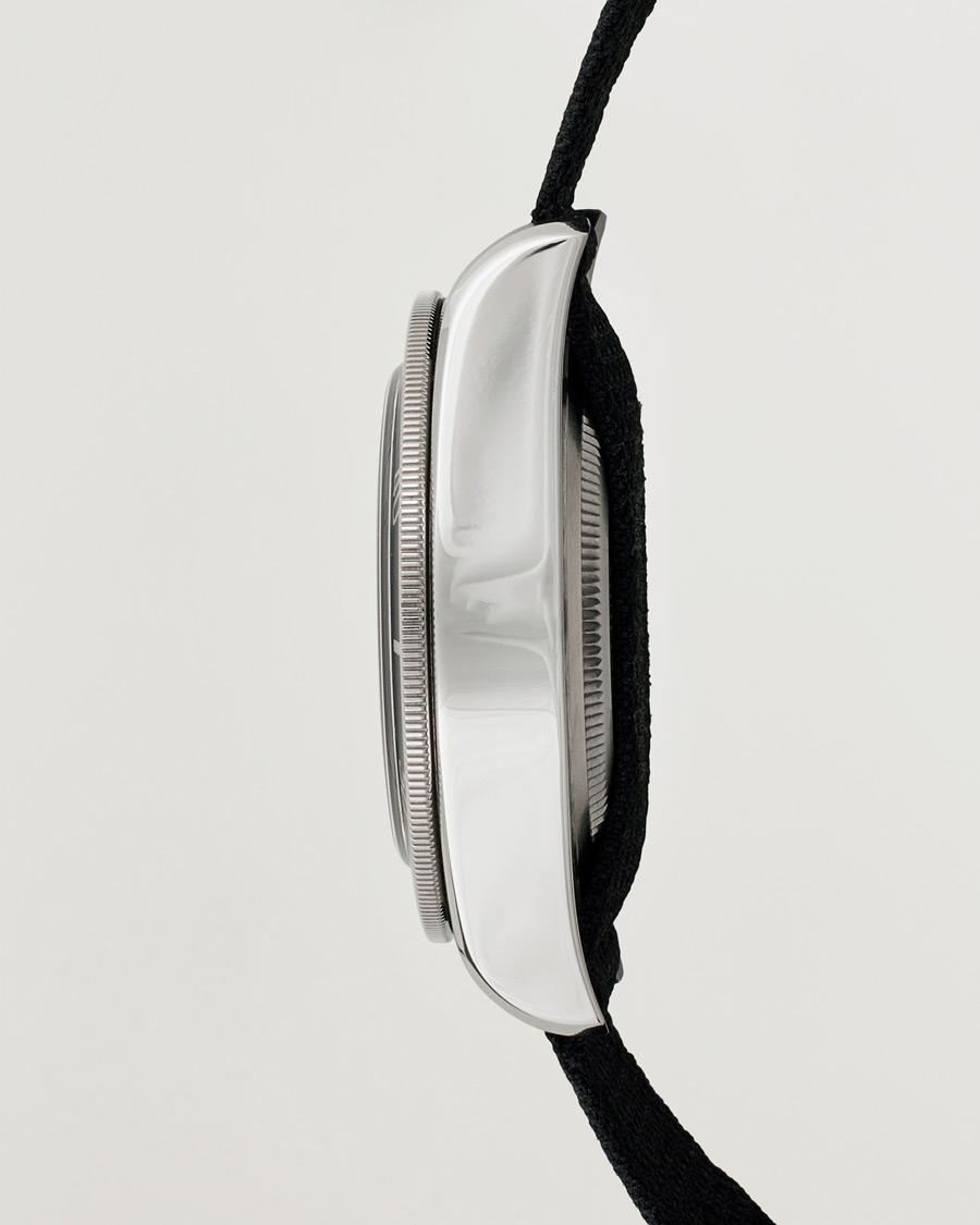 Herren | Tudor Pre-Owned Black Bay 79230N Silver | Tudor Pre-Owned | Black Bay 79230N Silver