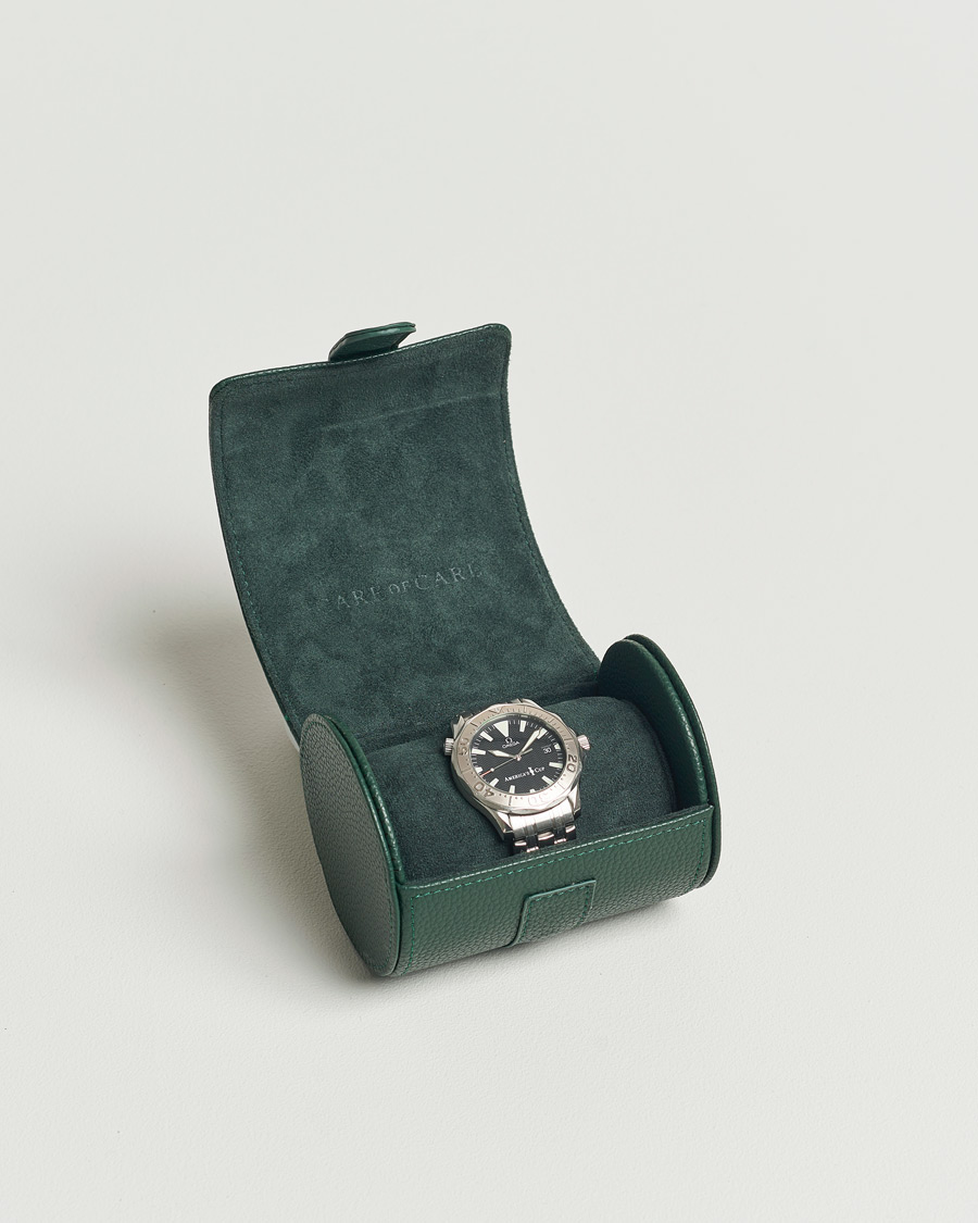 Herren | Omega Pre-Owned Seamaster Americas Cup Silver | Omega Pre-Owned | Seamaster Americas Cup Silver