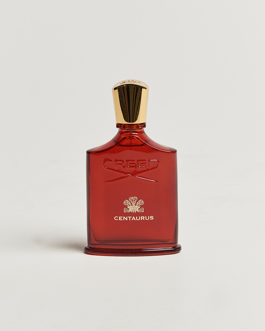 Herren | Parfüm | Creed | Centaurus 100 ml
