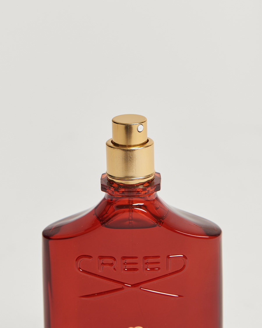 Herren | Parfüm | Creed | Centaurus 100 ml