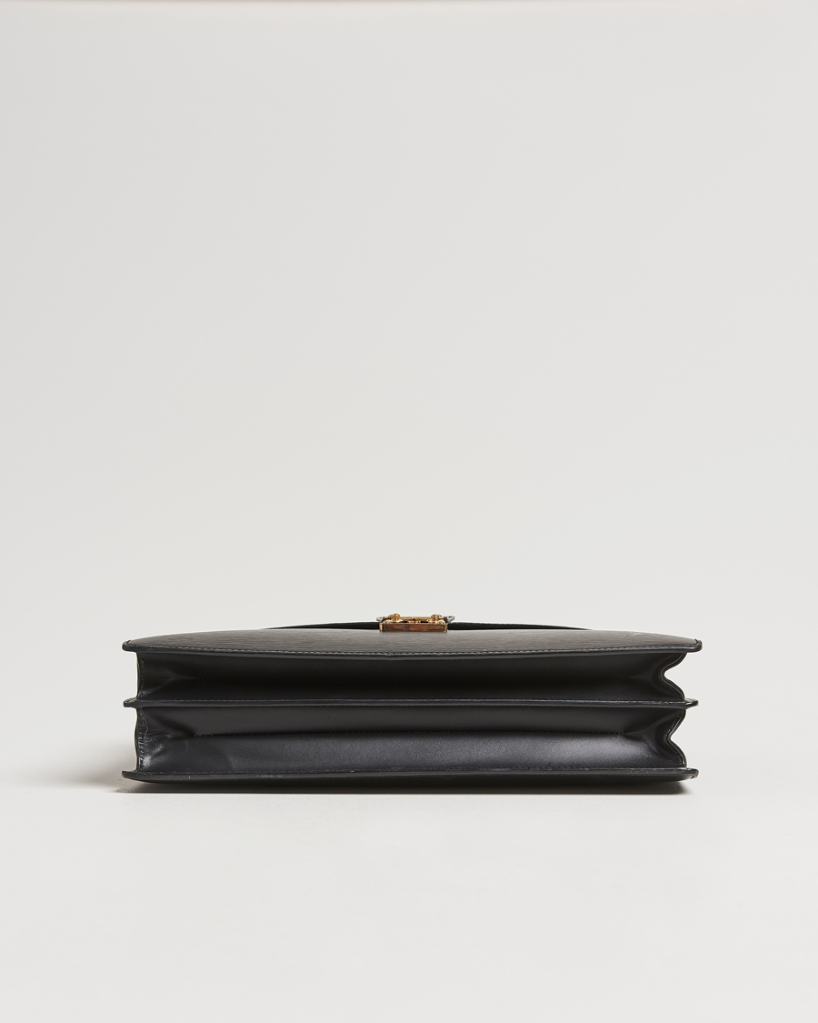 Herren | Louis Vuitton Pre-Owned Ambassadeur Briefcase Epi Leather | Louis Vuitton Pre-Owned | Ambassadeur Briefcase Epi Leather