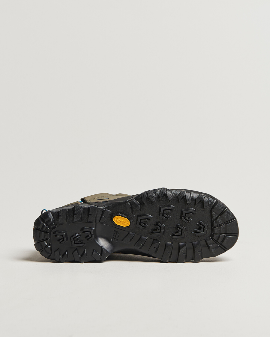 Herren | Trail Sneaker | La Sportiva | TX5 GTX Hiking Shoes Clay/Maple