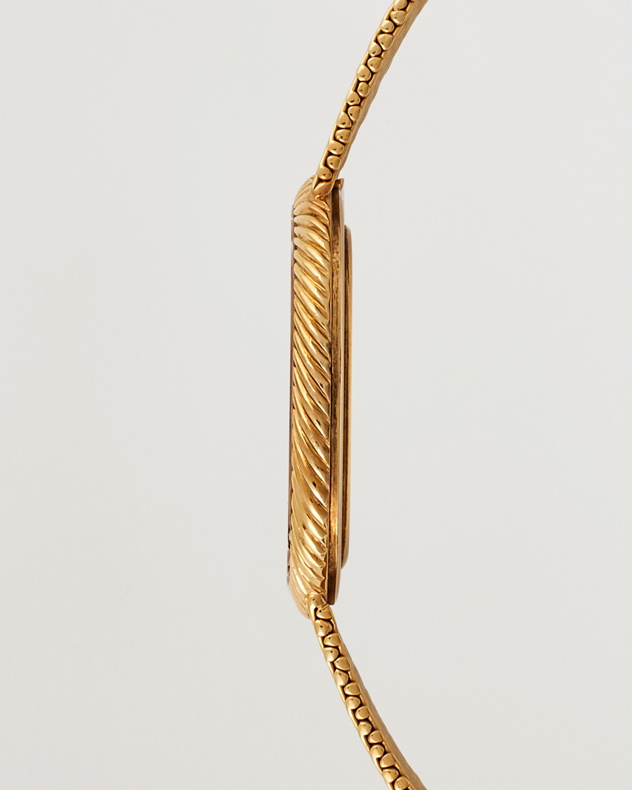 Herren | Audemars Piguet Pre-Owned Cobra 18K 5655BA | Audemars Piguet Pre-Owned | Cobra 18K 5655BA