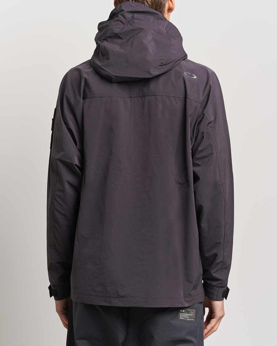 Herren | Jacken | Oakley | FGL Sector Jacket Phantom