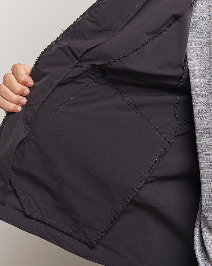 Herren | Jacken | Oakley | FGL Sector Jacket Phantom