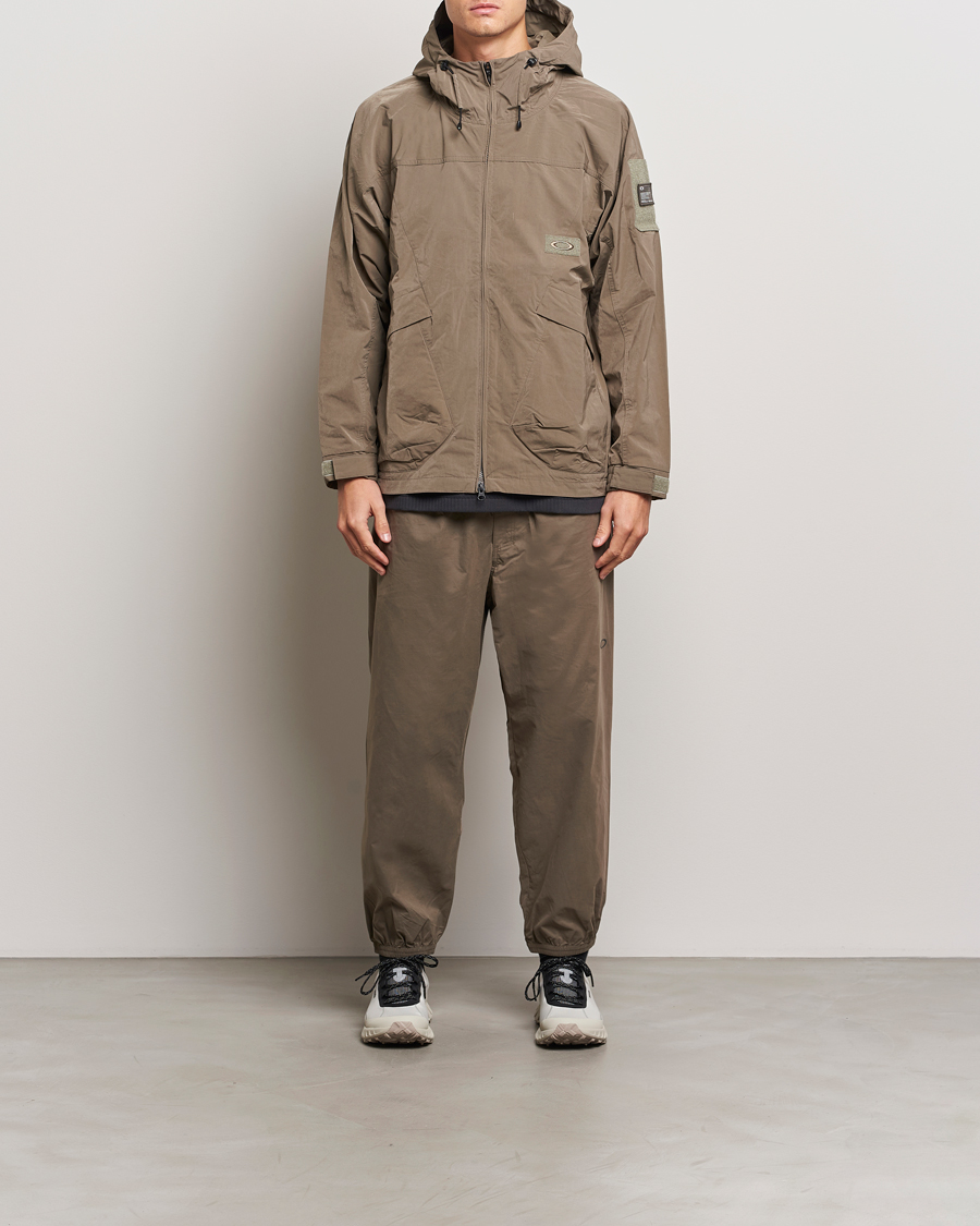 Herren | Jacken | Oakley | FGL Sector Jacket Sheet Metal