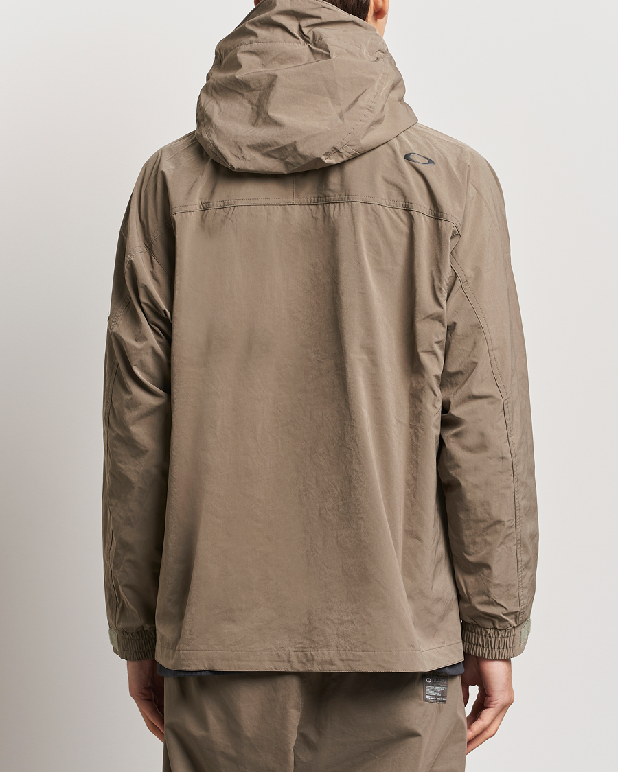 Herren | Jacken | Oakley | FGL Sector Jacket Sheet Metal