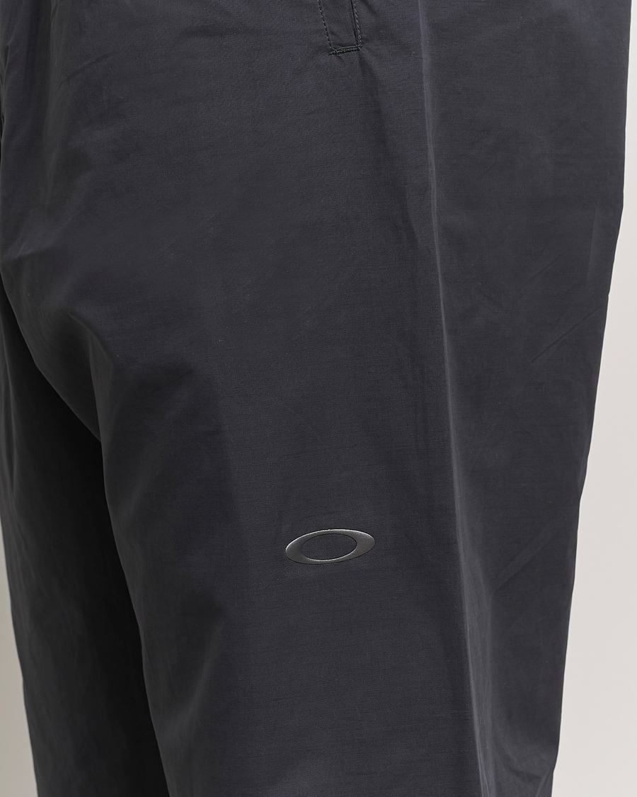 Herren | Hosen | Oakley | FGL Divisional Pants Phantom