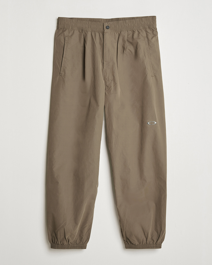 Herren | Hosen | Oakley | FGL Divisional Pants Raven