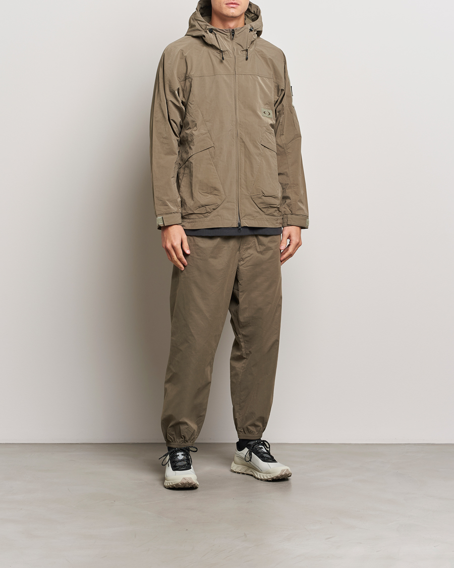 Herren | Hosen | Oakley | FGL Divisional Pants Raven