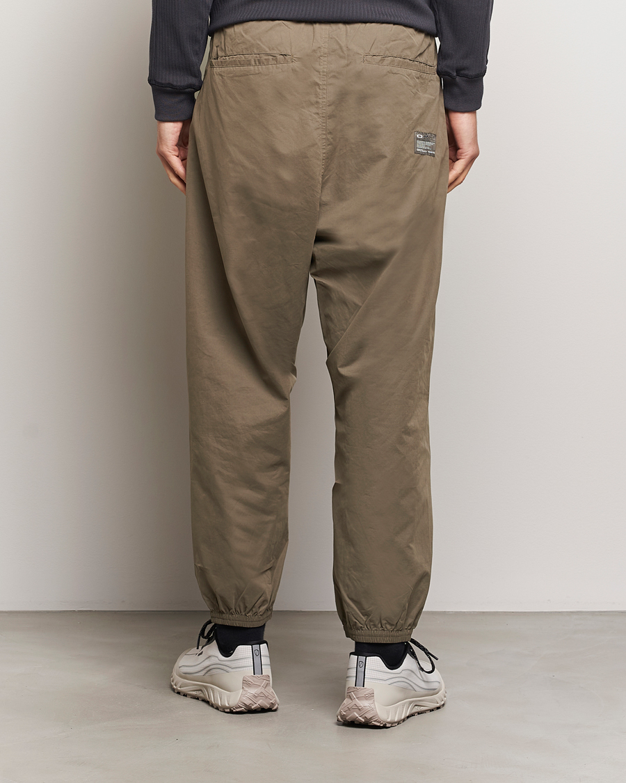Herren | Hosen | Oakley | FGL Divisional Pants Raven