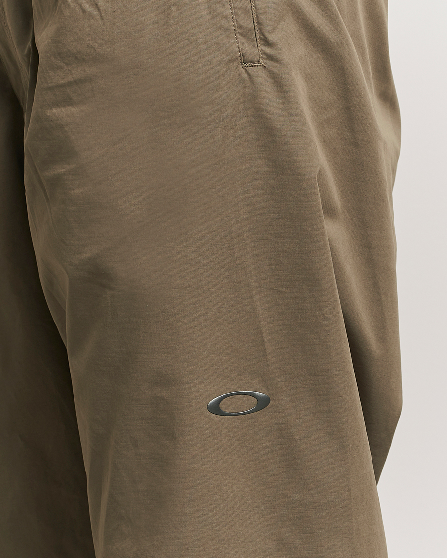 Herren | Hosen | Oakley | FGL Divisional Pants Raven