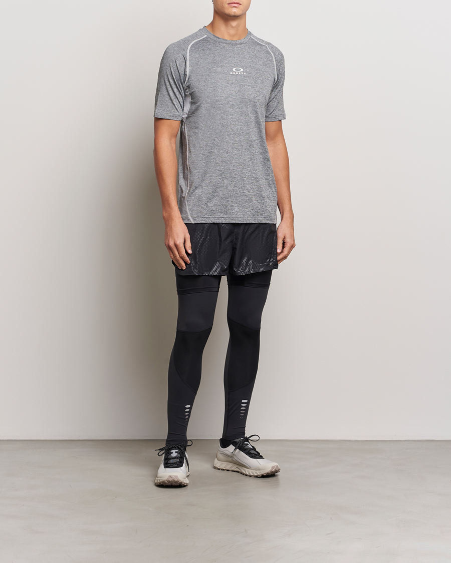Herren | T-Shirts | Oakley | Stretch T-Shirt Uniform