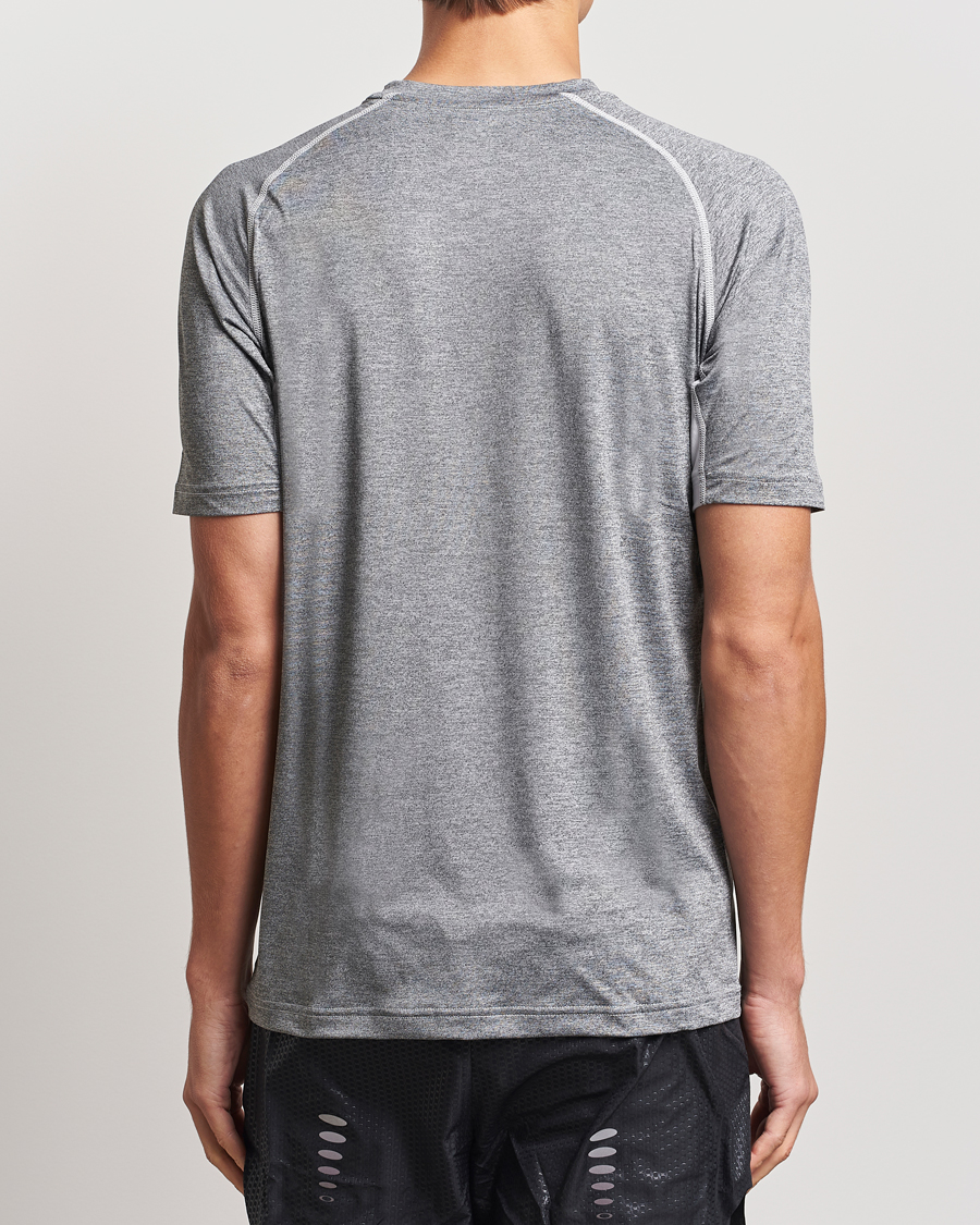 Herren | T-Shirts | Oakley | Stretch T-Shirt Uniform