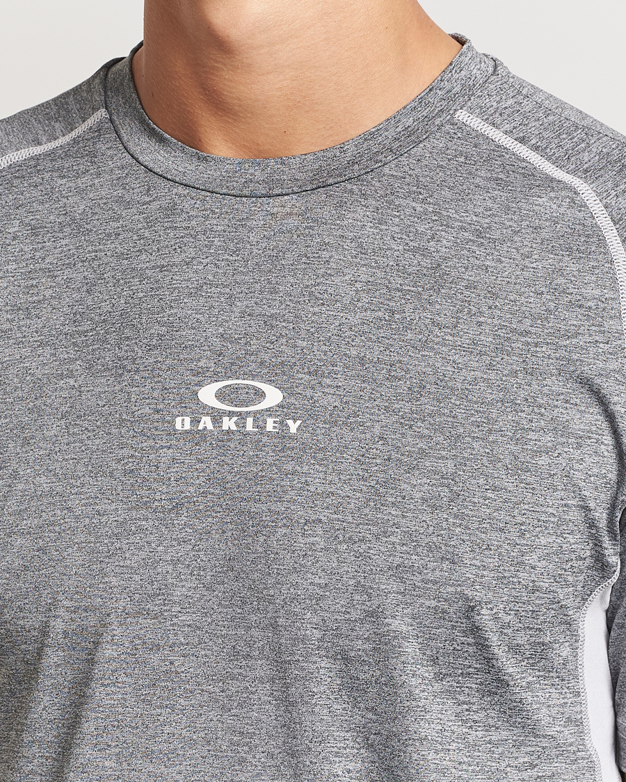 Herren | T-Shirts | Oakley | Stretch T-Shirt Uniform