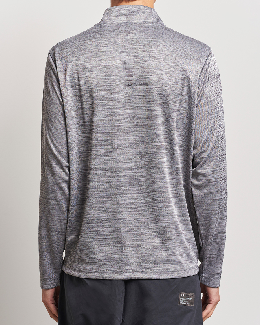Herren | Pullover | Oakley | Foundational 1/4 Zip Uniform